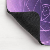 Tapis De Souris pavé souris (Coin)