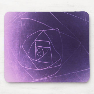 Tapis De Souris pavé souris