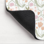 Tapis De Souris pavé souris (Coin)