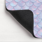 Tapis De Souris pavé souris (Coin)