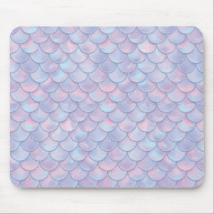 Tapis De Souris pavé souris