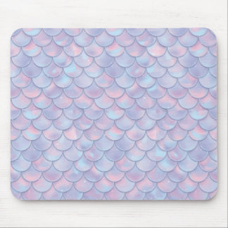Tapis De Souris pavé souris