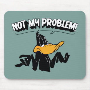 Tapis De Souris pavé souris