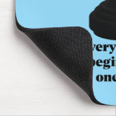 Tapis De Souris Pawn (Coin)