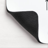 Tapis de souris Pays-Bas (Coin)