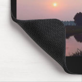 Tapis De Souris Pays-Bas (Coin)