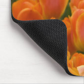 Tapis De Souris Pays-Bas aka Holland), Lisse. Keukenhof 4 (Coin)