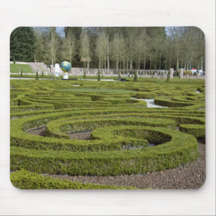 Tapis De Souris Pays-Bas (alias Holland), Apeldoorn.National