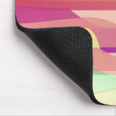 Tapis De Souris Paysage (Coin)