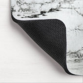 Tapis De Souris Paysage 2 (Coin)