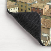 Tapis De Souris Paysage de Padoue (Coin)