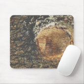 TAPIS DE SOURIS PC DE BUREAU MOUSE PAD ART&DESIGN (Avec souris)