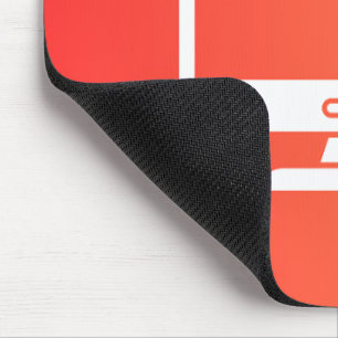 Tapis De Souris PC Mousepad