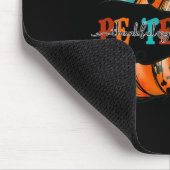 TAPIS DE SOURIS PE (Coin)