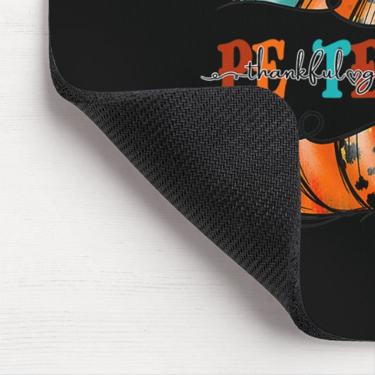 TAPIS DE SOURIS PE (Coin)