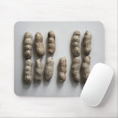 Tapis De Souris Peanuts Still Life Fine Art Photographie (Avec souris)