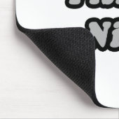 Tapis De Souris Pêche Ninja (Coin)