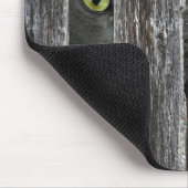 Tapis De Souris Peepin Tom (Coin)