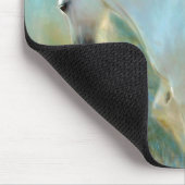 Tapis De Souris Pegasus (Coin)