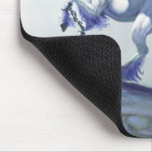 TAPIS DE SOURIS PEGASUS NON CHAINÉ (Coin)