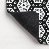 Tapis De Souris Peigne de miel II - v1 (Coin)