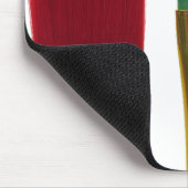 Tapis De Souris Peindre (Coin)