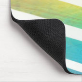 Tapis De Souris peinture (Coin)