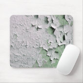 TAPIS DE SOURIS PEINTURE DE PEELING (Avec souris)