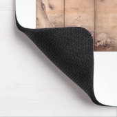 Tapis De Souris Peinture par Miyamoto Musashi, C. 1600's (Coin)