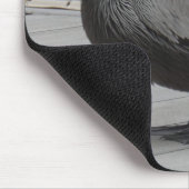 Tapis De Souris Pélican (Coin)