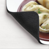 Tapis De Souris Pelmeni obtenu ? Пельмениесть ? (Coin)