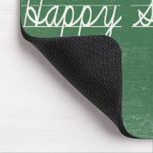 Tapis De Souris Pénalité (Coin)