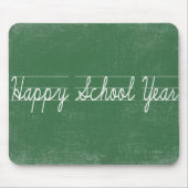 Tapis De Souris Pénalité (Devant)