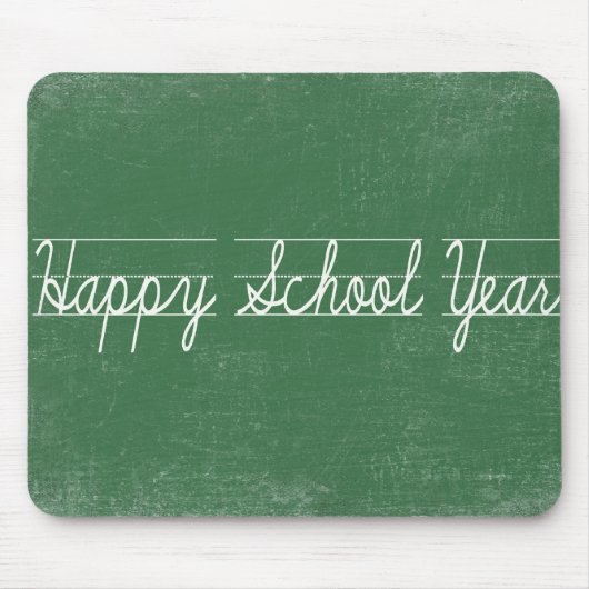 Tapis De Souris Pénalité (Devant)