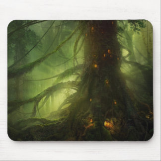 Tapis De Souris Pendelhaven