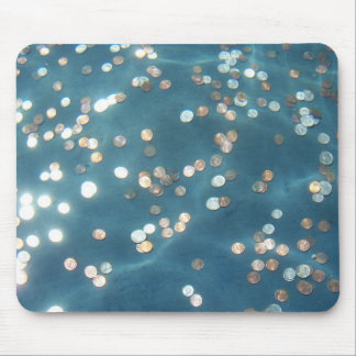 Tapis De Souris Penny