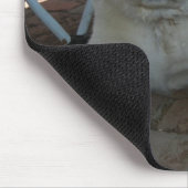 Tapis De Souris Penny Mousepad (Coin)