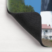 Tapis De Souris Pensacola (Coin)