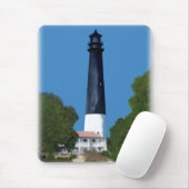 Tapis De Souris Pensacola (Avec souris)
