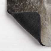 Tapis De Souris Pensée à vous chat Mousepad (Coin)