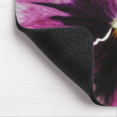 Tapis De Souris pensée petrified (Coin)