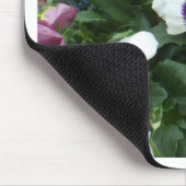 Tapis De Souris Pensées (Coin)