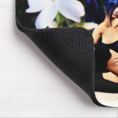 Tapis De Souris Pensées féeriques Mousepad (Coin)