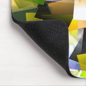 Tapis De Souris Penser...... (Coin)