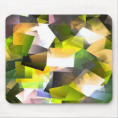 Tapis De Souris Penser...... (Devant)