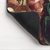 Tapis De Souris Pentecost, 1450 (Coin)