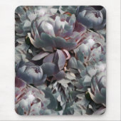 Tapis De Souris Peony-Studio (Devant)