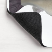 Tapis De Souris Perche créole (Coin)
