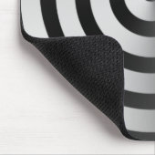 Tapis De Souris Perdu à temps (Coin)