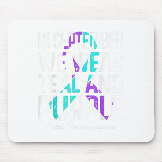 Tapis De Souris Père Noël Favorite Phytothérapie Crew Christmas G (Devant)